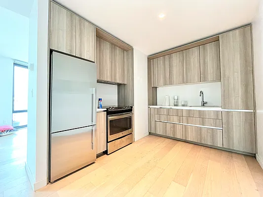 Rented by Cyberapts Management | media 4