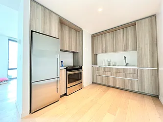 Rented by Cyberapts Management