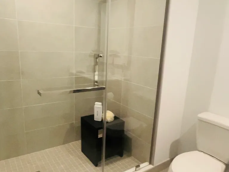 301 NW 35th Ave #402 — Photo 10