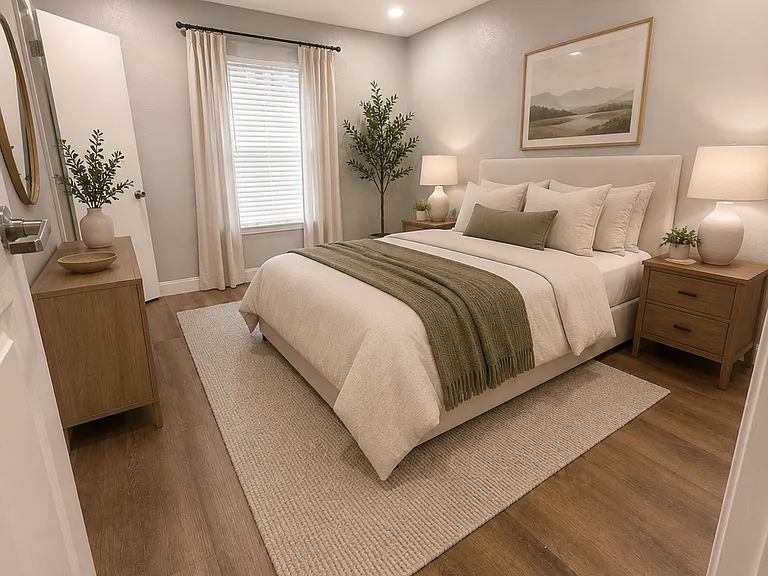 2435 Sunflower Dr #1 — Photo 11