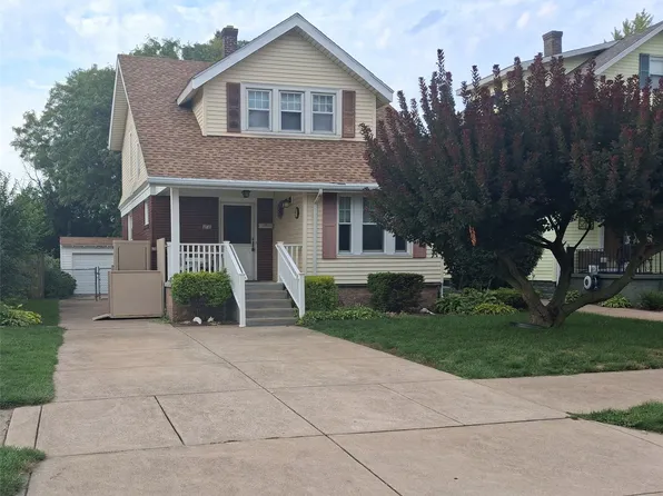 1838 W 24th St, Erie, PA 16502
