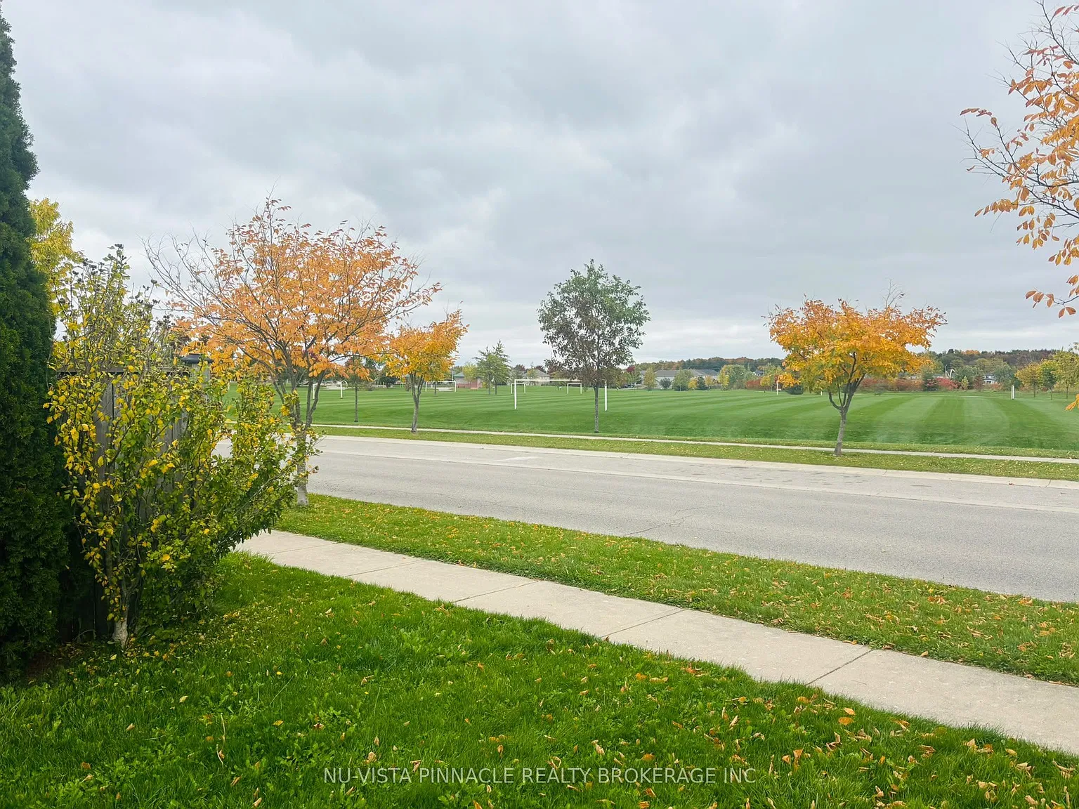 3 bed, $2,350 — Photo 3