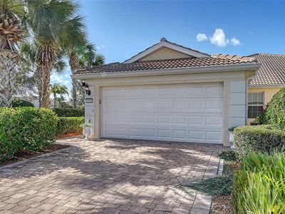 5939 Guarino Dr, Sarasota, FL, 34238