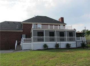 132 Bayview Dr, Hendersonville, TN 37075