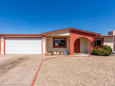 7026 W Encanto Blvd, Phoenix, AZ, 85035