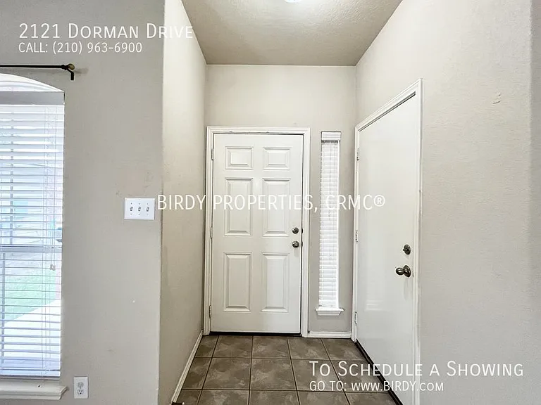 2121 Dorman Dr — Photo 26