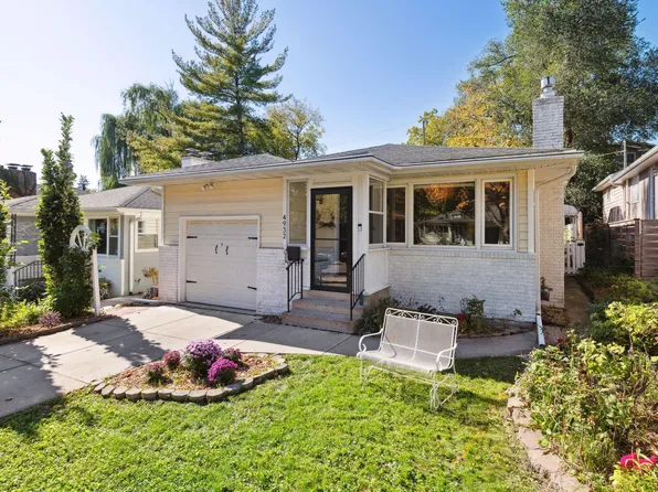 4932 Sheridan Ave S, Minneapolis, MN 55410