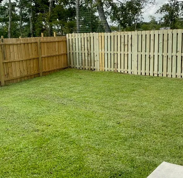 3928 Shady Grove Dr — Photo 11