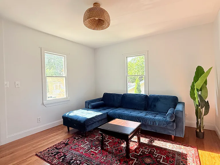 3720 Wells Ave #1 — Photo 3