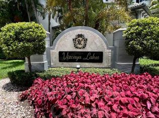 1660 Renaissance Commons Blvd APT 2226, Boynton Beach, FL 33426