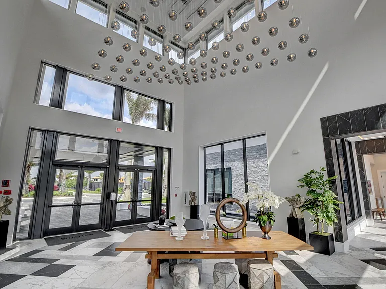 17112 Aquavera Way — Photo 92
