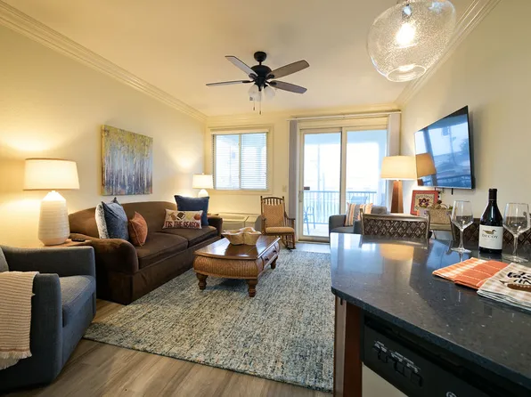 430 W Glenn Ave Unit 313, Auburn, AL 36830
