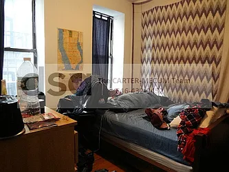 Rented by DSA Realty