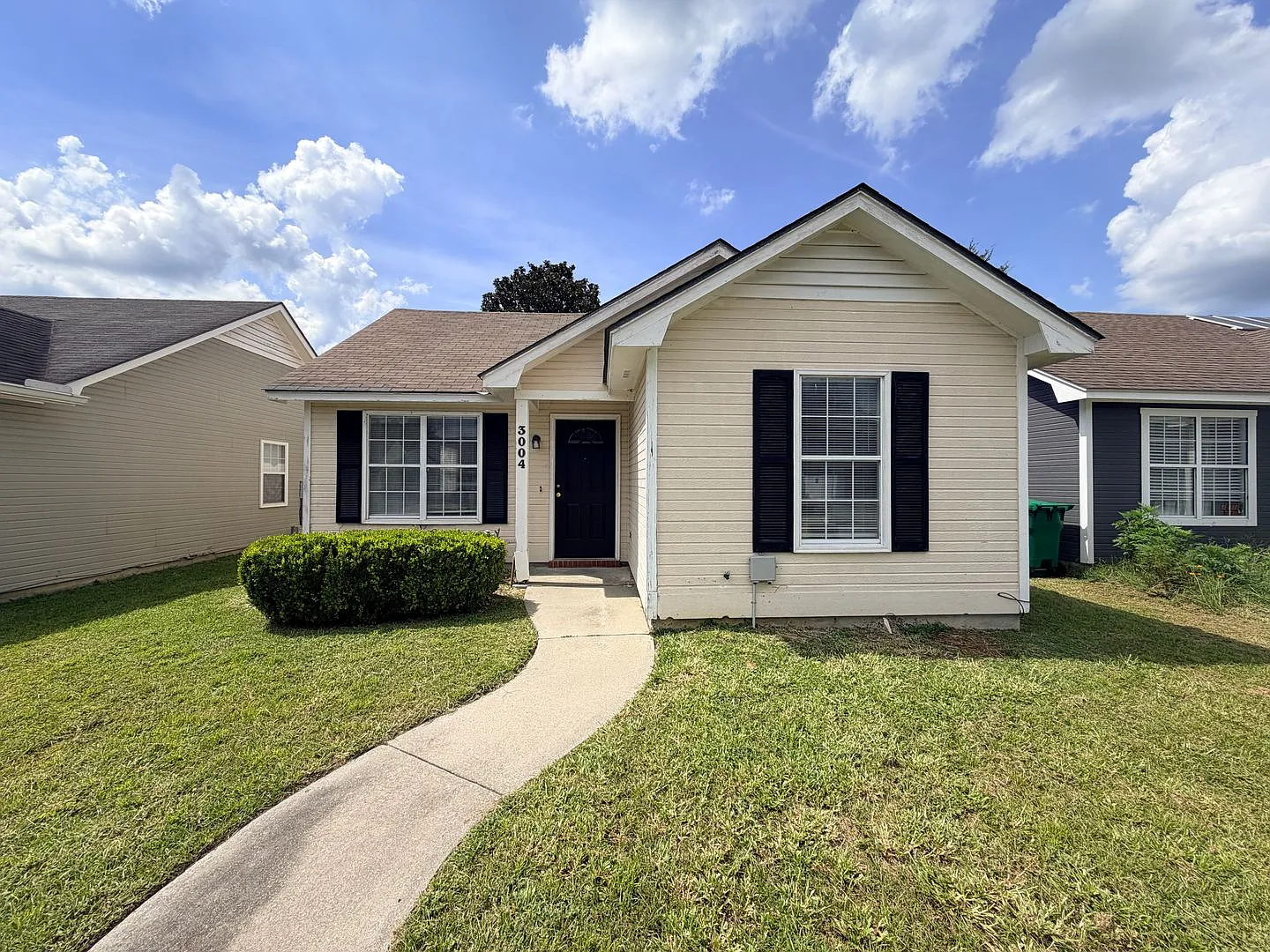 3BD/2B Home in Sawgrass Village — Photo 2