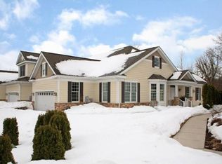 4899 Steeplechase Ct, Eagan, MN 55122