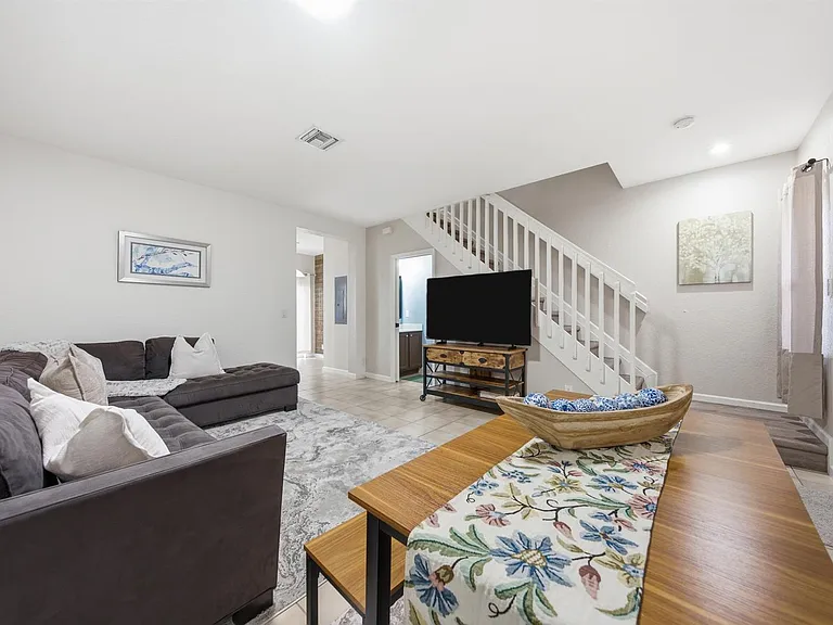 13490 Old Englishtown Rd — Photo 7