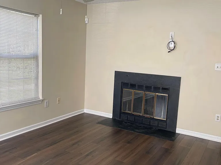 15615 Easthaven Ct #908 — Photo 4