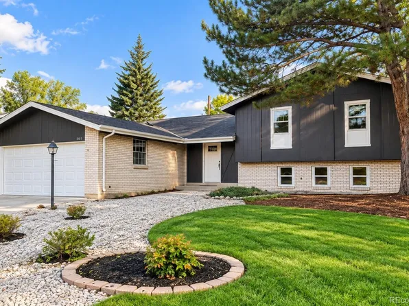 361 Ursula Street, Aurora, CO 80011