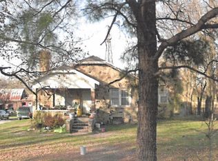 2033 W Union Chapel Rd, Nixa, MO 65714