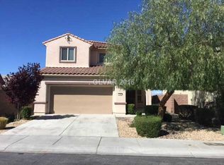 2456 Rue Royale St #0, Henderson, NV 89044