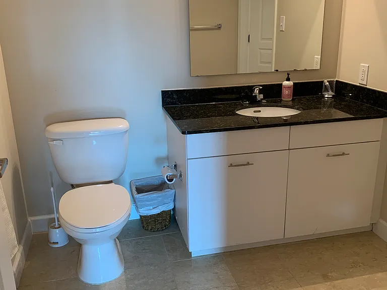 300 S Duval St #702 — Photo 16