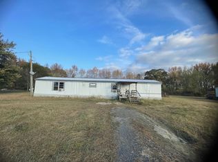 363 Joyner Loop, Lonoke, AR 72086