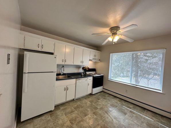 104 W Pulteney St APT 104