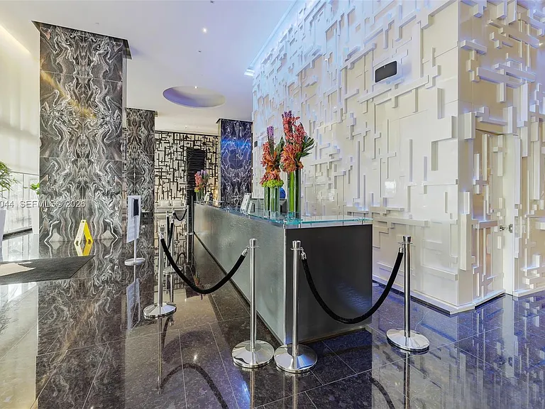 1800 S Ocean Dr #3805 — Photo 12