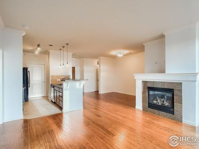 13456 Via Varra UNIT 417, Broomfield, CO, 80020