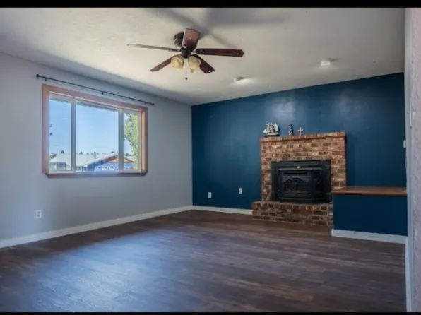 315 W 23rd Ave, Post Falls, ID 83854