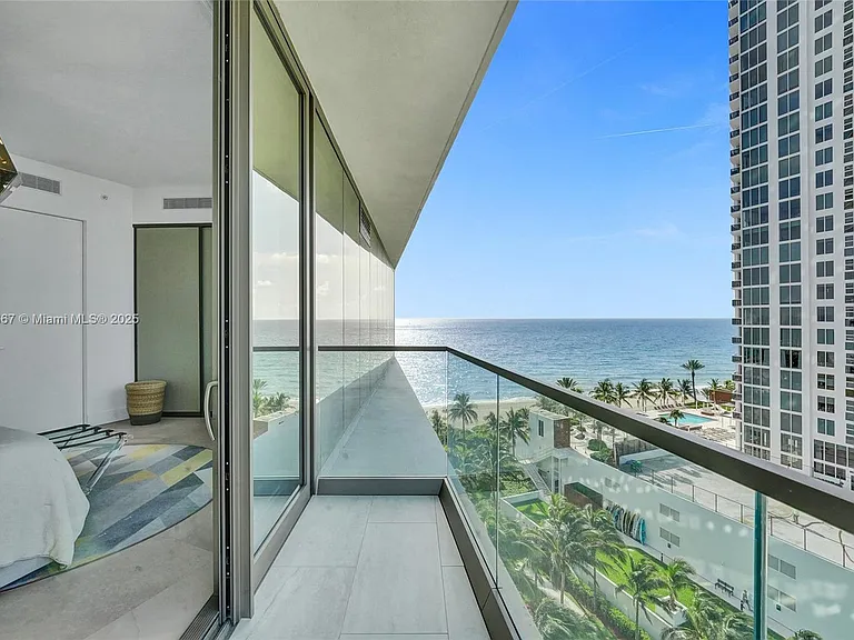 18975 SE Collins Ave #3504 — Photo 15