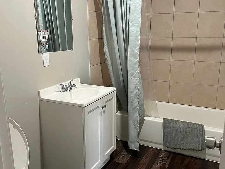 1001 S Marys Dr #1 — Photo 5