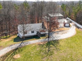 7601 Amelia Springs Rd, Jetersville, VA 23083