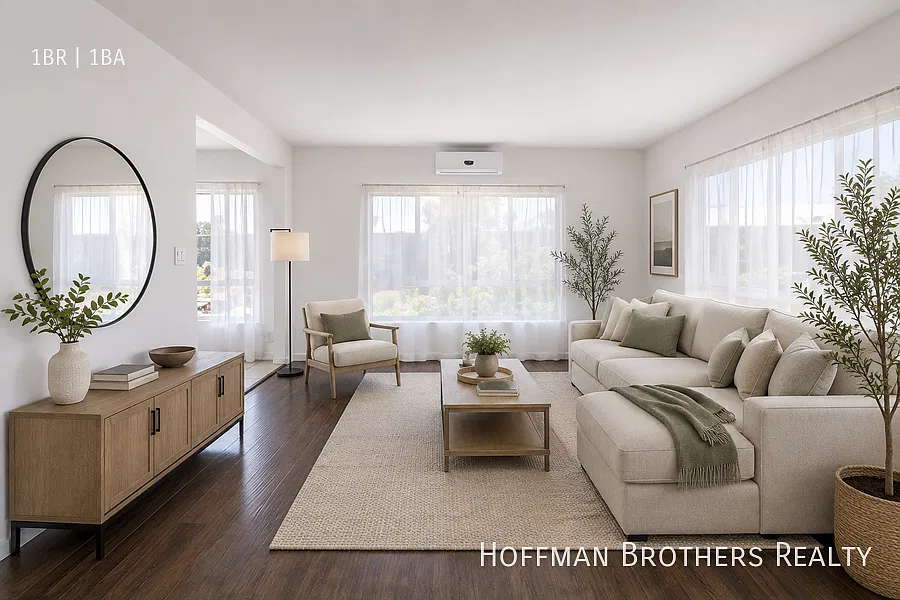 924 N Kingsley Dr Los Angeles, CA 90029 — Photo 1