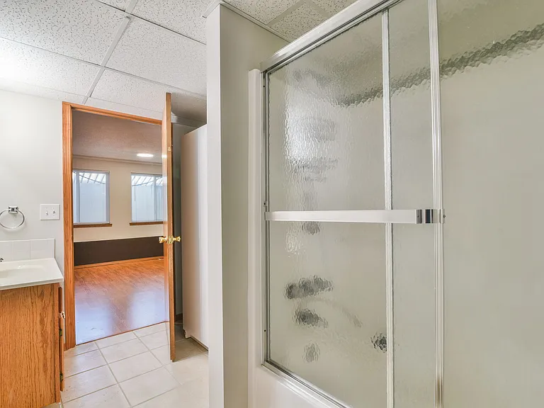 6307 E Brookview Ct — Photo 28