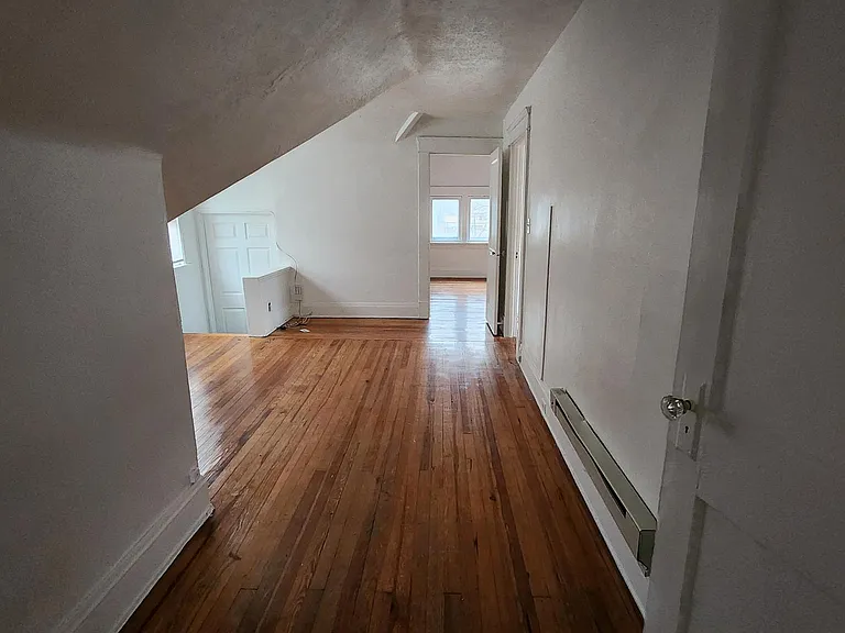 3305 E Overlook Rd #3 — Photo 7