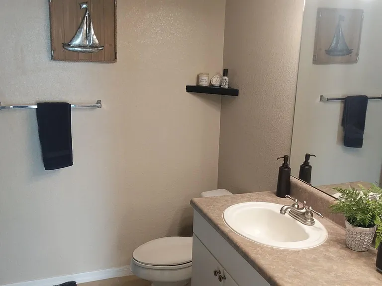 10961 Burnt Mill Rd #1422 — Photo 15