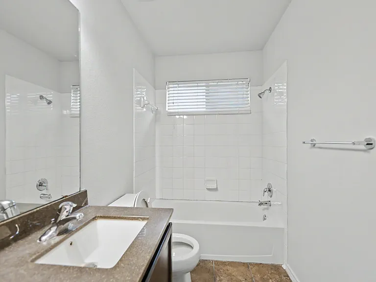 1211 Fawn Lily Dr — Photo 19