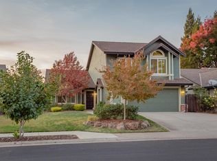 117 Chesterfield Way, Folsom, CA