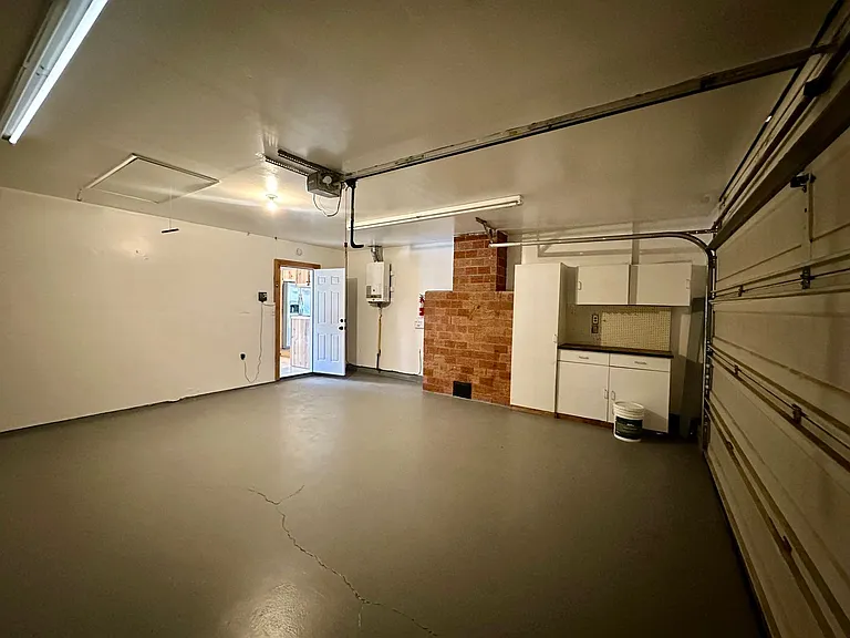 4738 Sturdivant Ave — Photo 16