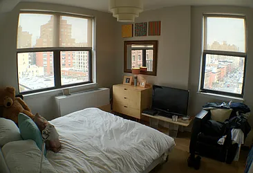 Sold by 4 Points Properties