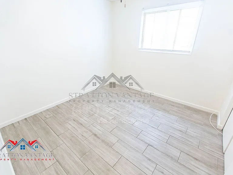 3410 S Cutler Dr — Photo 21