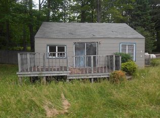 2425 Thornapple Way, Lupton, MI 48635