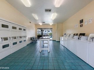 Villa Biscayne Apartments, Homestead, FL 33033