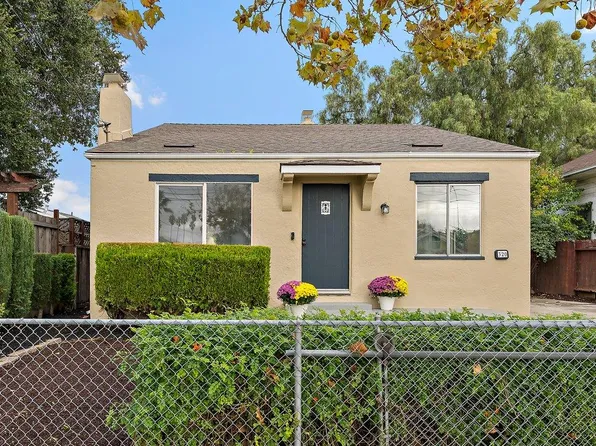 320 N 11th St, San Jose, CA 95112