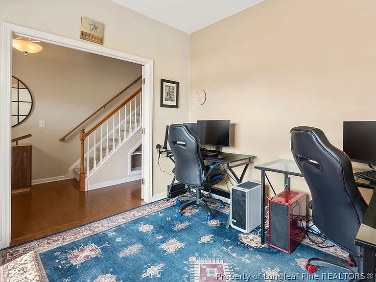 1453 Dulles Rd — Photo 11
