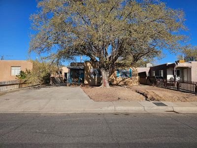 528 Cagua Dr SE, Albuquerque, NM, 87108