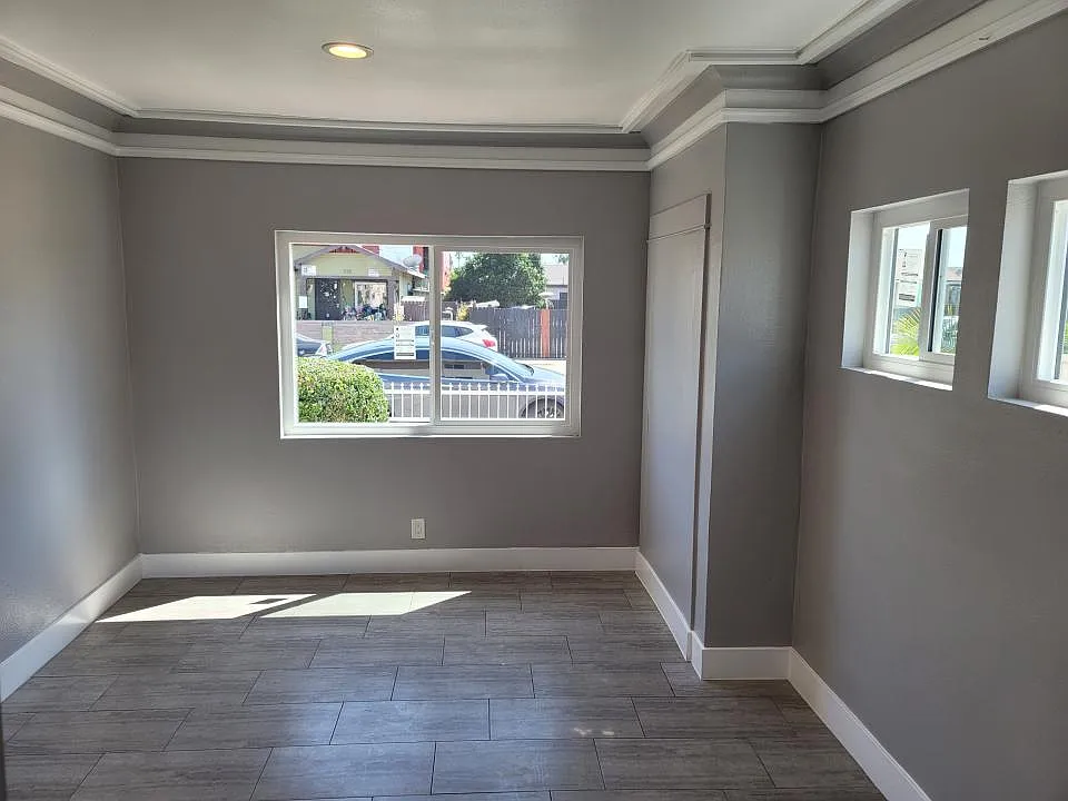 4 bed, 2.0 bath, $3,685 — Photo 4