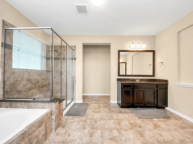 27419 Canyon Reach Dr — Photo 37