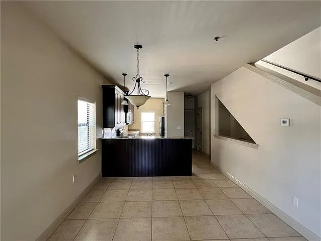 810 Lafitte St #105 — Photo 14